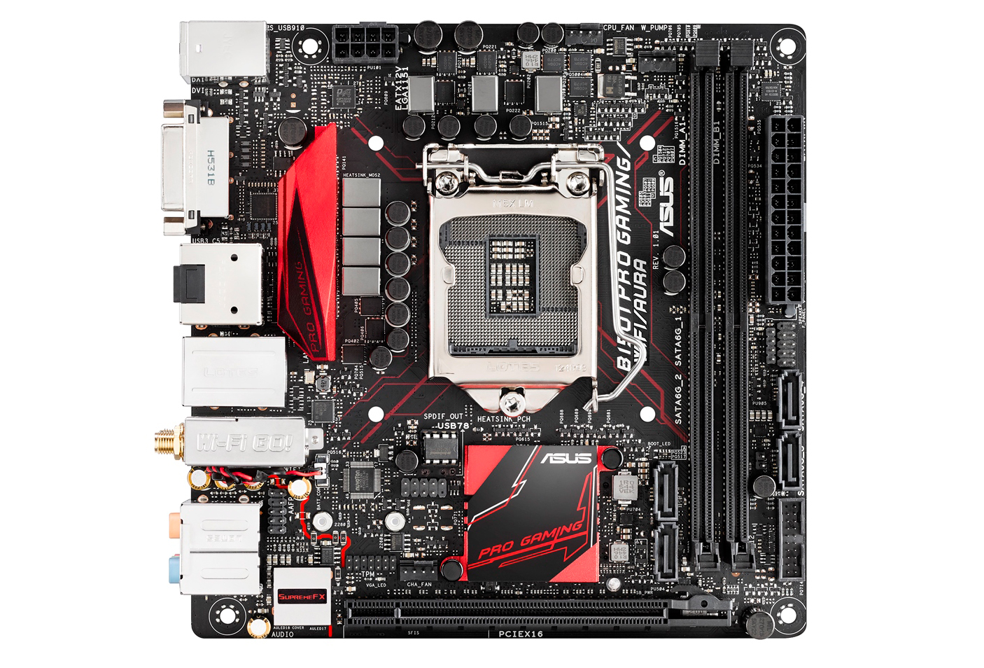 B150I-Pro-Gaming-WiFi-Aura